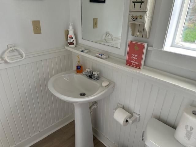 1803 Fairwater Circle, Horseshoe Bend, AR 72512