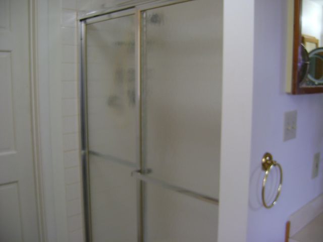 1803 Fairwater Circle, Horseshoe Bend, AR 72512