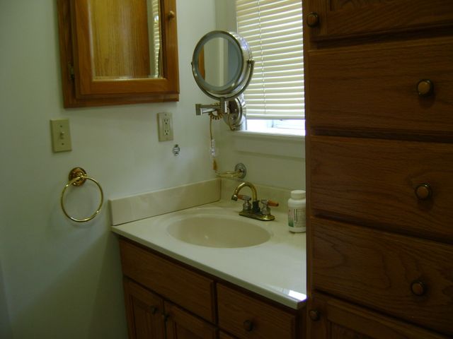 1803 Fairwater Circle, Horseshoe Bend, AR 72512