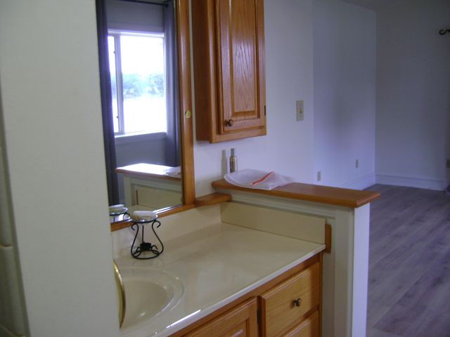 1803 Fairwater Circle, Horseshoe Bend, AR 72512