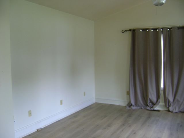 1803 Fairwater Circle, Horseshoe Bend, AR 72512