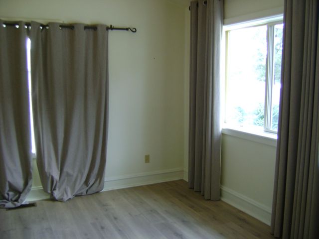 1803 Fairwater Circle, Horseshoe Bend, AR 72512