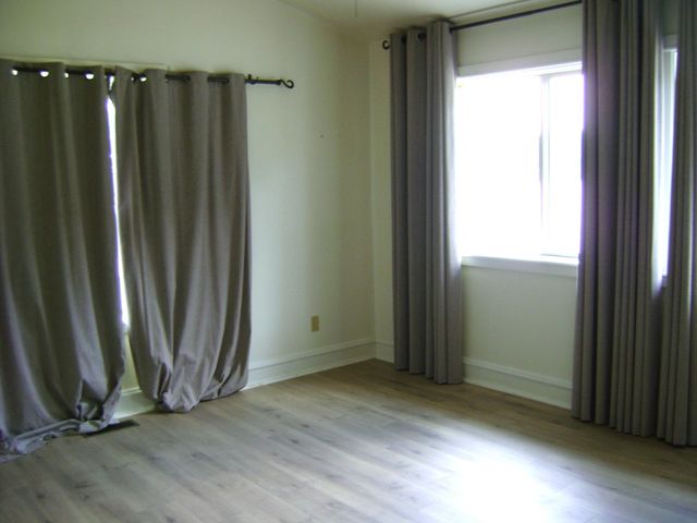 1803 Fairwater Circle, Horseshoe Bend, AR 72512