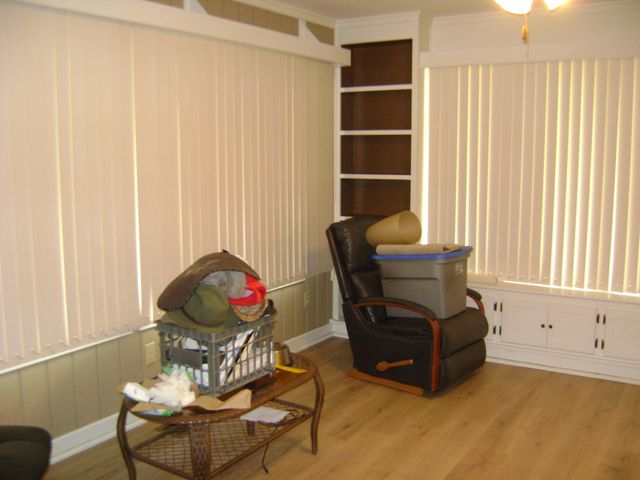 1803 Fairwater Circle, Horseshoe Bend, AR 72512