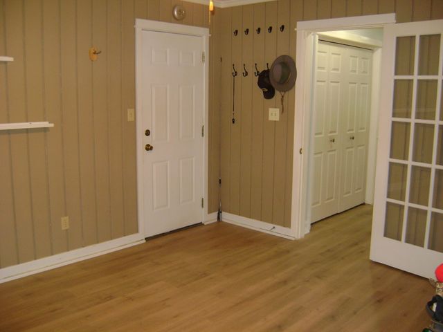 1803 Fairwater Circle, Horseshoe Bend, AR 72512