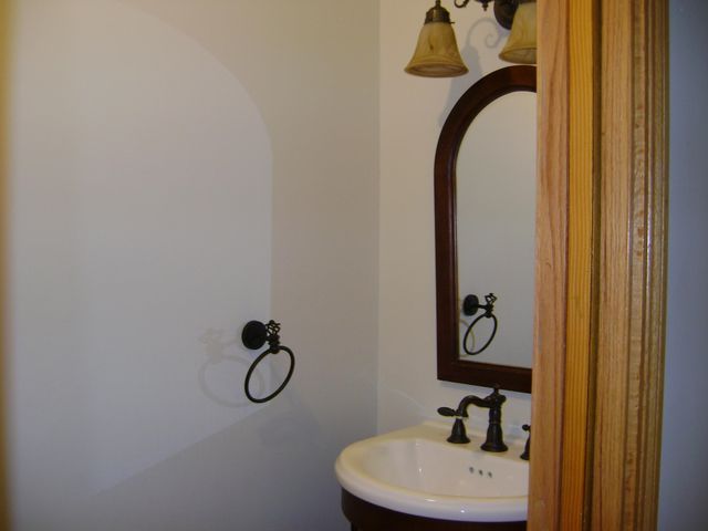 1803 Fairwater Circle, Horseshoe Bend, AR 72512