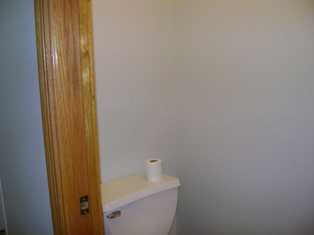 1803 Fairwater Circle, Horseshoe Bend, AR 72512