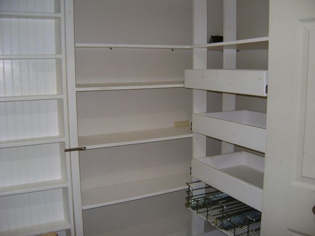 1803 Fairwater Circle, Horseshoe Bend, AR 72512