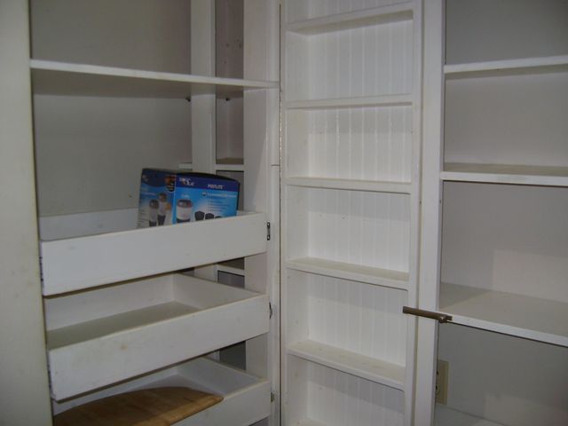 1803 Fairwater Circle, Horseshoe Bend, AR 72512