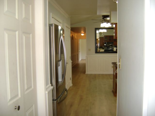 1803 Fairwater Circle, Horseshoe Bend, AR 72512