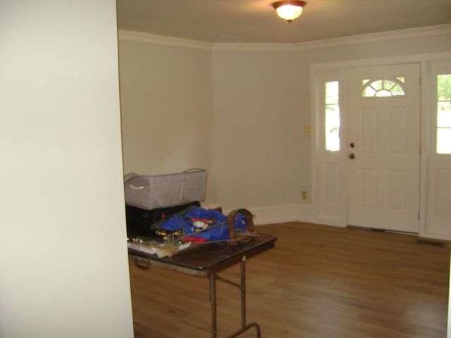 1803 Fairwater Circle, Horseshoe Bend, AR 72512