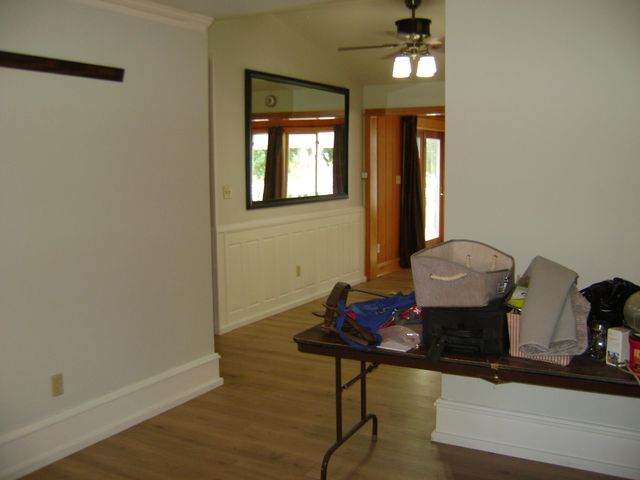 1803 Fairwater Circle, Horseshoe Bend, AR 72512