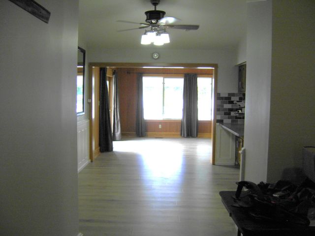 1803 Fairwater Circle, Horseshoe Bend, AR 72512