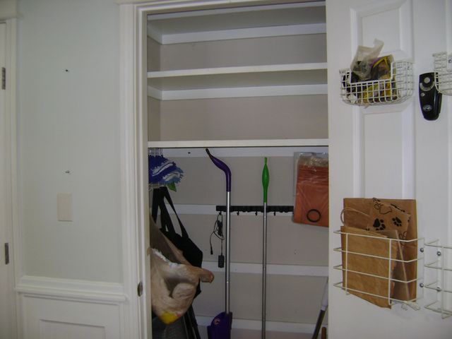 1803 Fairwater Circle, Horseshoe Bend, AR 72512