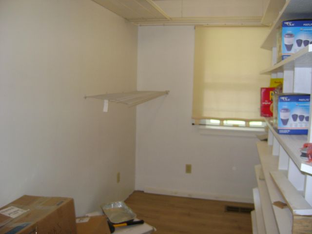 1803 Fairwater Circle, Horseshoe Bend, AR 72512