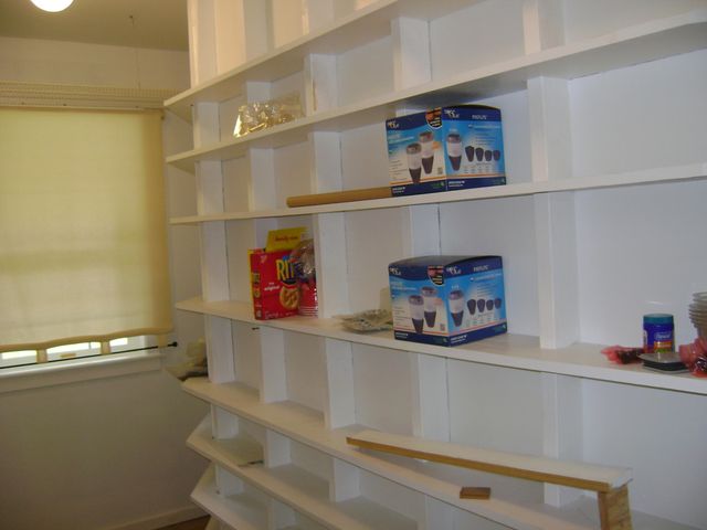 1803 Fairwater Circle, Horseshoe Bend, AR 72512