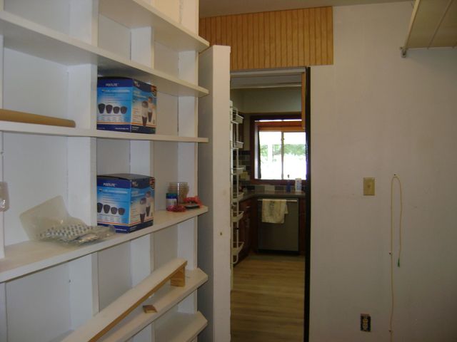 1803 Fairwater Circle, Horseshoe Bend, AR 72512