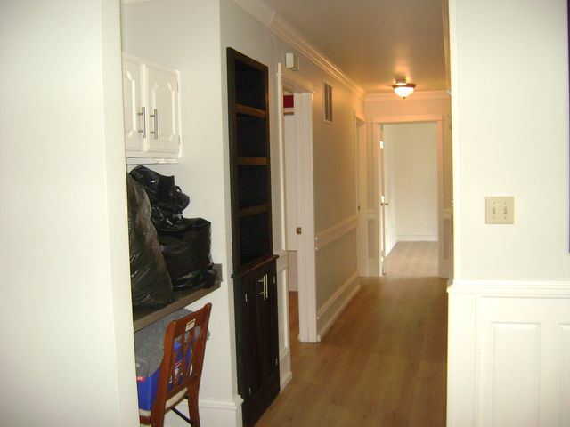 1803 Fairwater Circle, Horseshoe Bend, AR 72512