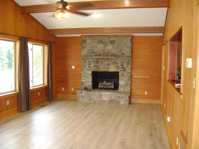 1803 Fairwater Circle, Horseshoe Bend, AR 72512