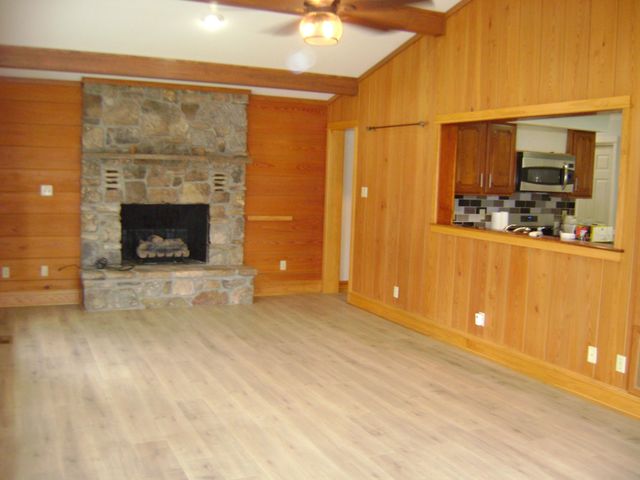 1803 Fairwater Circle, Horseshoe Bend, AR 72512