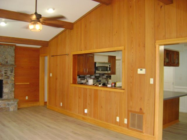 1803 Fairwater Circle, Horseshoe Bend, AR 72512