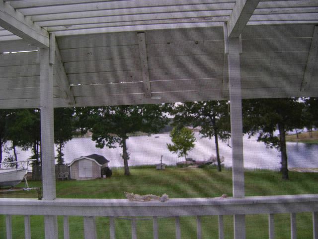 1803 Fairwater Circle, Horseshoe Bend, AR 72512