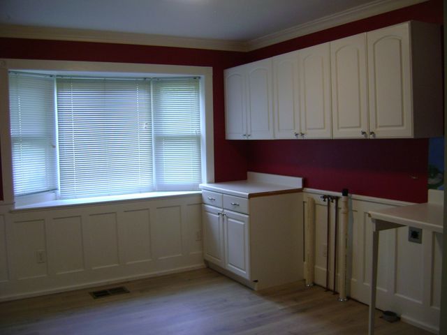 1803 Fairwater Circle, Horseshoe Bend, AR 72512