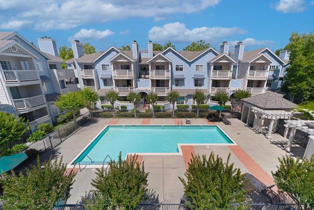 609 Arcadia Terrace 303, Sunnyvale, CA 94085