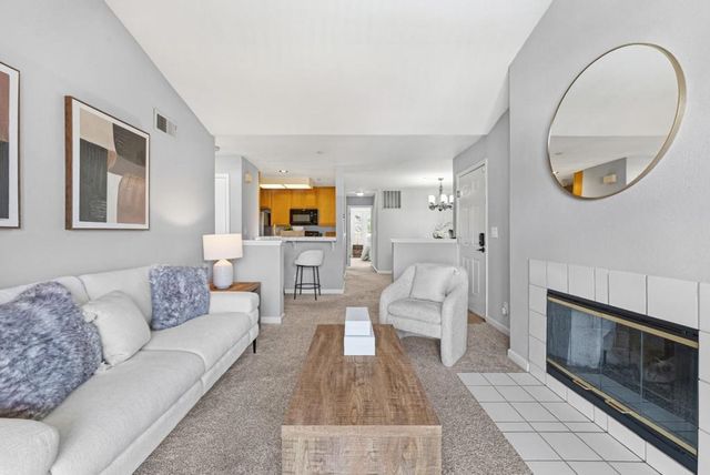 609 Arcadia Terrace 303, Sunnyvale, CA 94085