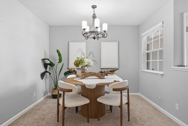 609 Arcadia Terrace 303, Sunnyvale, CA 94085