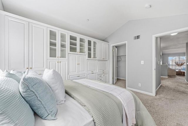 609 Arcadia Terrace 303, Sunnyvale, CA 94085