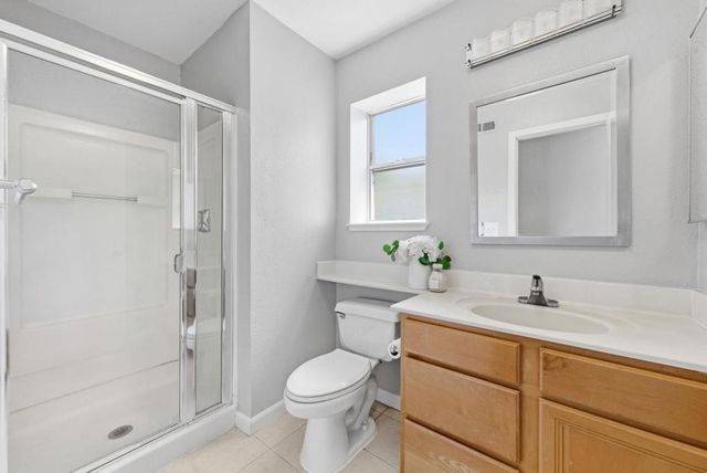 609 Arcadia Terrace 303, Sunnyvale, CA 94085