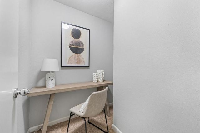 609 Arcadia Terrace 303, Sunnyvale, CA 94085