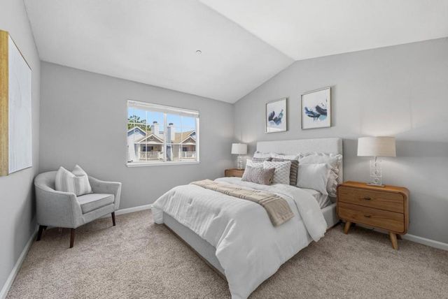 609 Arcadia Terrace 303, Sunnyvale, CA 94085