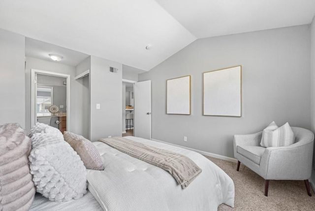 609 Arcadia Terrace 303, Sunnyvale, CA 94085