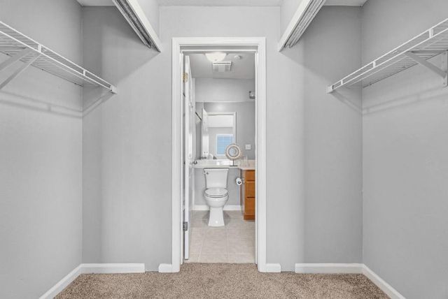 609 Arcadia Terrace 303, Sunnyvale, CA 94085