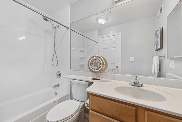609 Arcadia Terrace 303, Sunnyvale, CA 94085