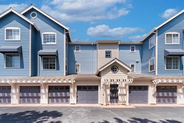 609 Arcadia Terrace 303, Sunnyvale, CA 94085