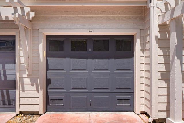 609 Arcadia Terrace 303, Sunnyvale, CA 94085