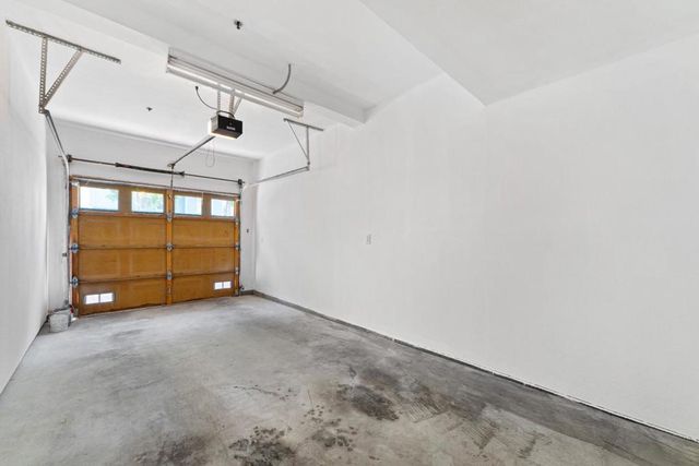 609 Arcadia Terrace 303, Sunnyvale, CA 94085