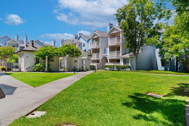 609 Arcadia Terrace 303, Sunnyvale, CA 94085