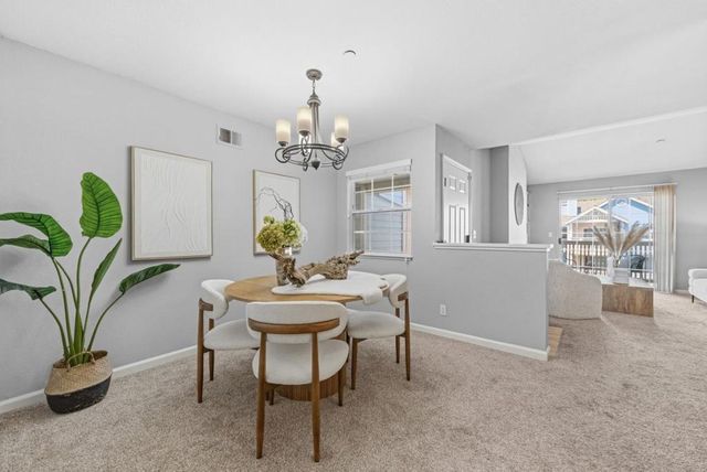 609 Arcadia Terrace 303, Sunnyvale, CA 94085