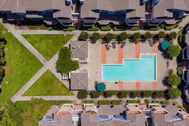 609 Arcadia Terrace 303, Sunnyvale, CA 94085