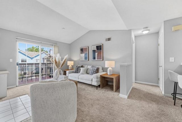 609 Arcadia Terrace 303, Sunnyvale, CA 94085