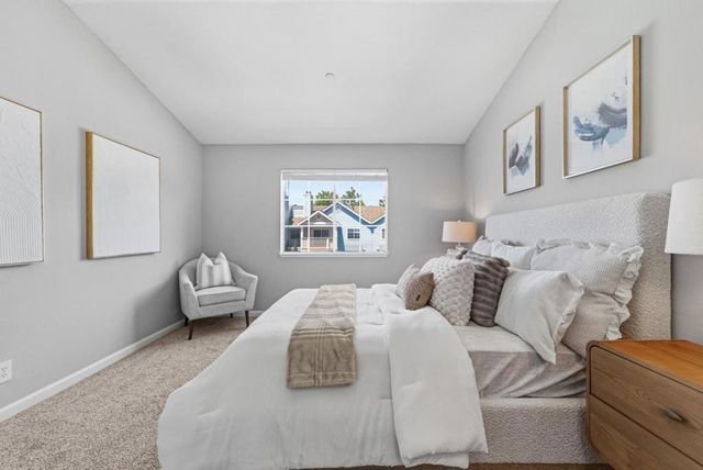609 Arcadia Terrace 303, Sunnyvale, CA 94085