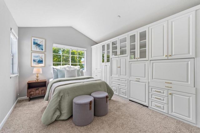 609 Arcadia Terrace 303, Sunnyvale, CA 94085