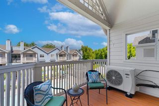 609 Arcadia Terrace 303, Sunnyvale, CA 94085