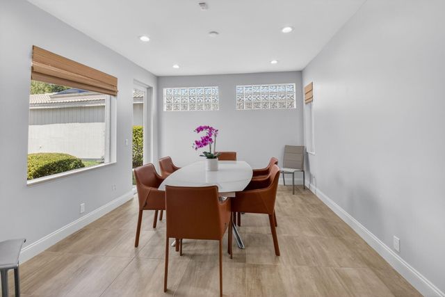 32 Estate Drive, Boynton Beach, FL 33436