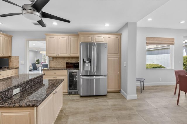 32 Estate Drive, Boynton Beach, FL 33436