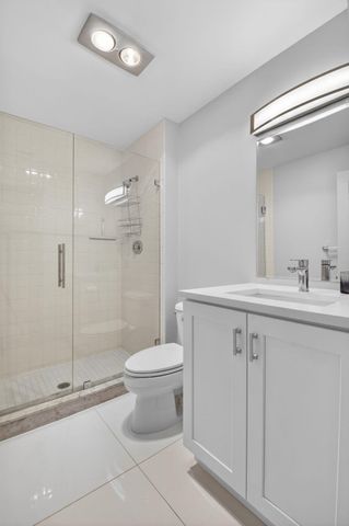 32 Estate Drive, Boynton Beach, FL 33436